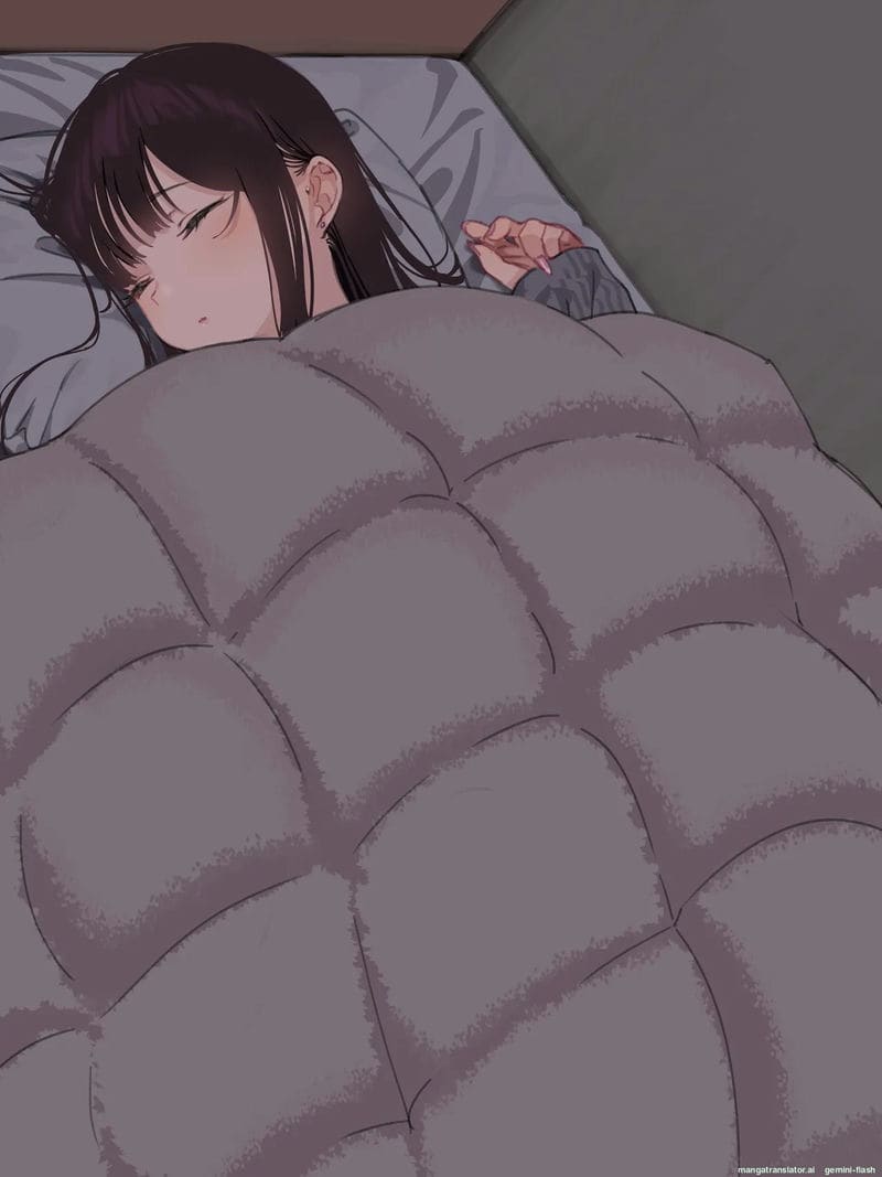 รวมพลคนเงี่ยน... ฉลองปีใหม่ ภาพ 163