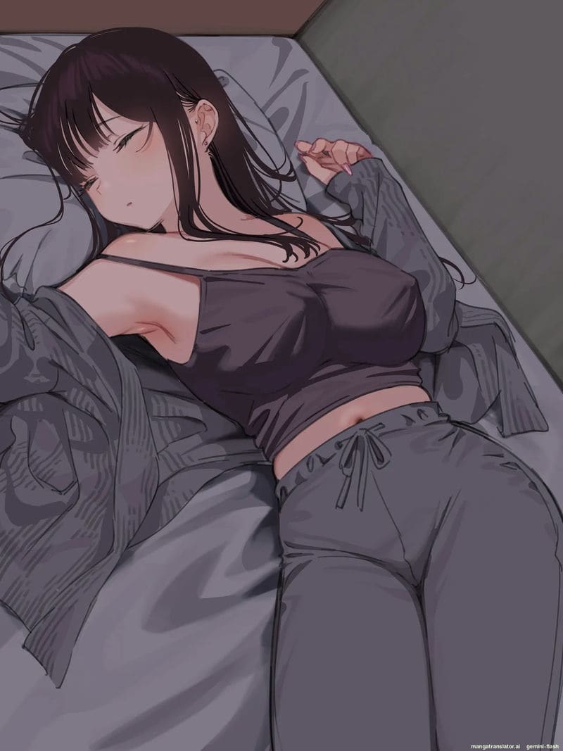 รวมพลคนเงี่ยน... ฉลองปีใหม่ ภาพ 164