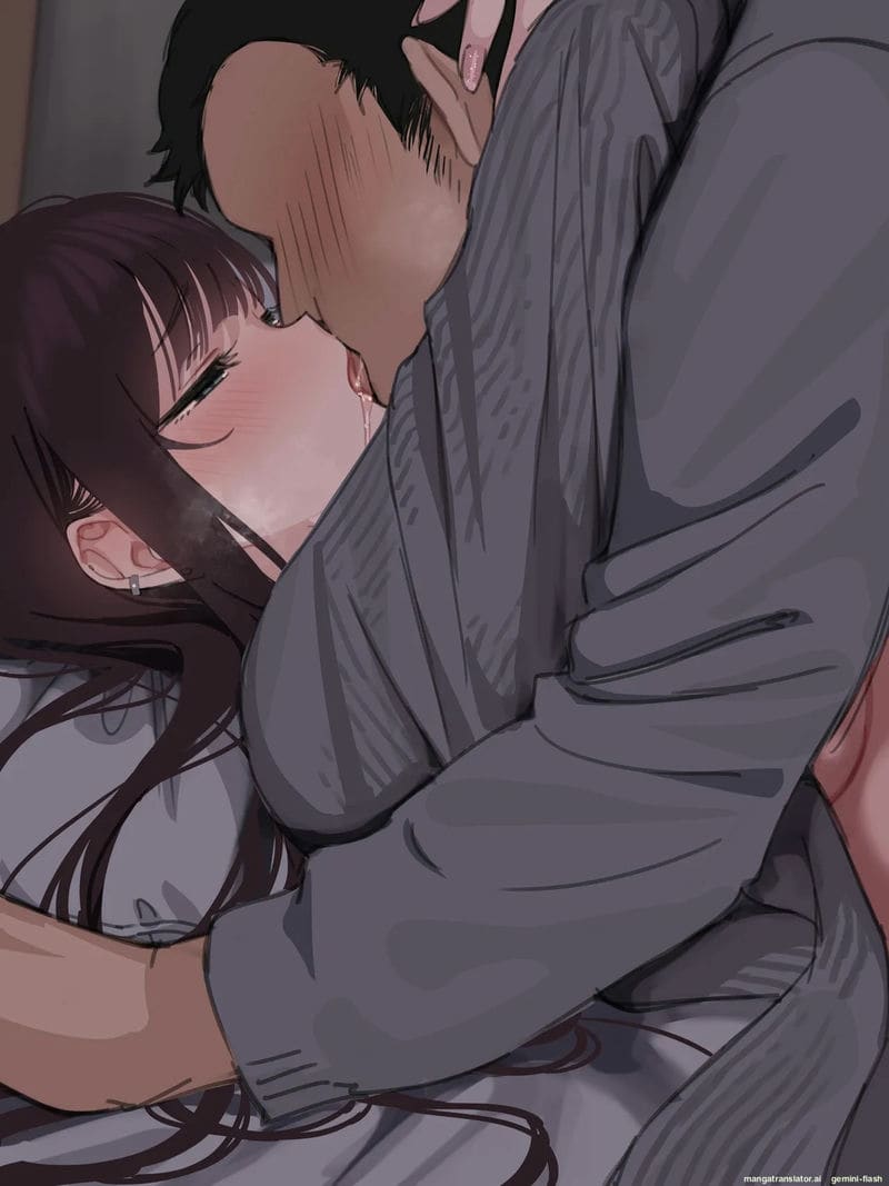 รวมพลคนเงี่ยน... ฉลองปีใหม่ ภาพ 175