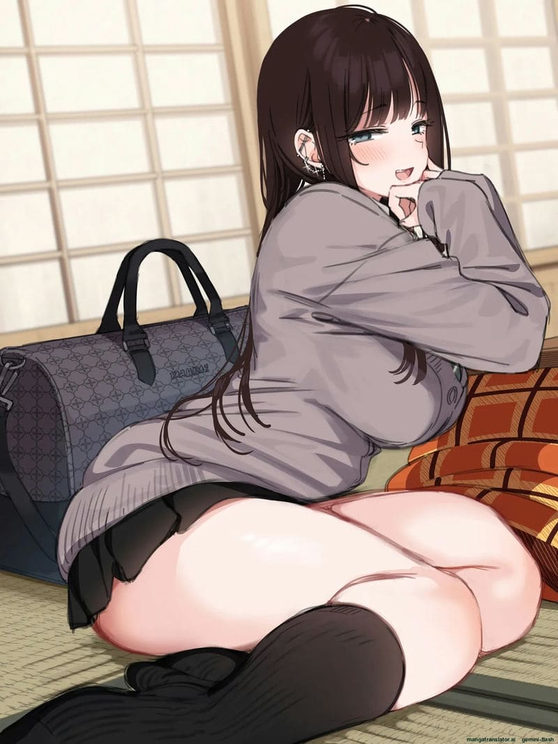 รวมพลคนเงี่ยน... ฉลองปีใหม่ ภาพ 188