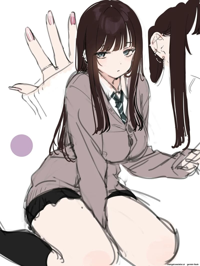 รวมพลคนเงี่ยน... ฉลองปีใหม่ ภาพ 189