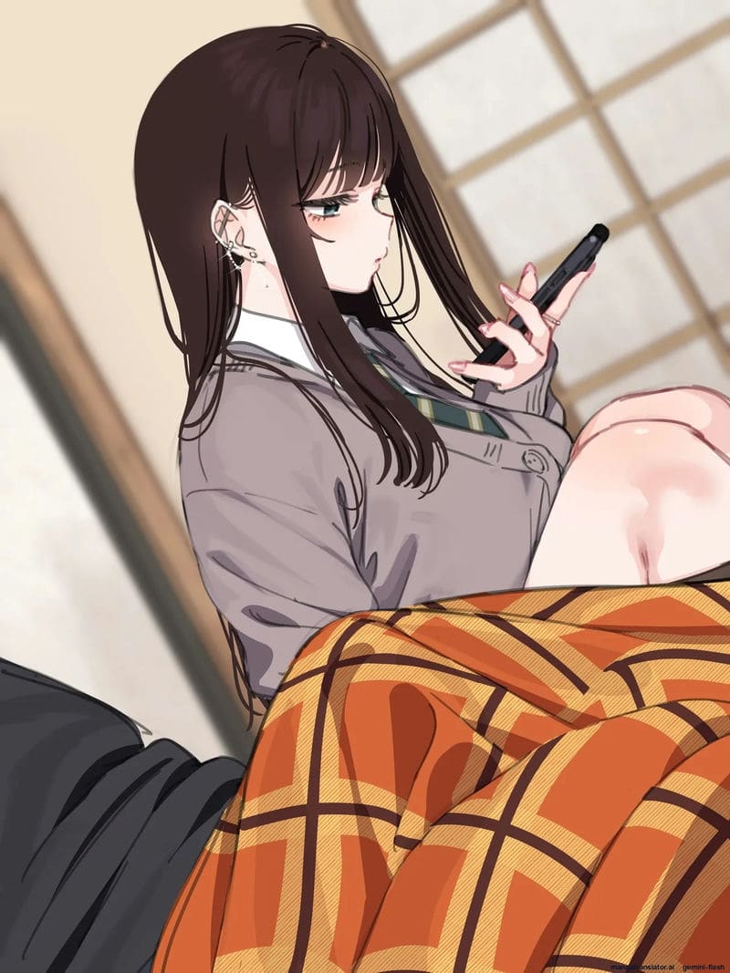 รวมพลคนเงี่ยน... ฉลองปีใหม่ ภาพ 196