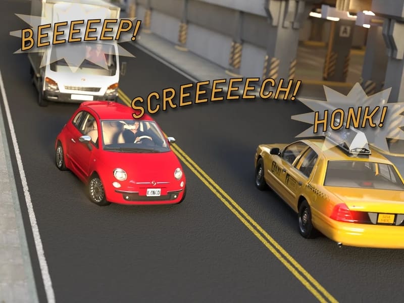 เป็นในสิ่งที่ไม่ต้องการเป็น ภาพ 8