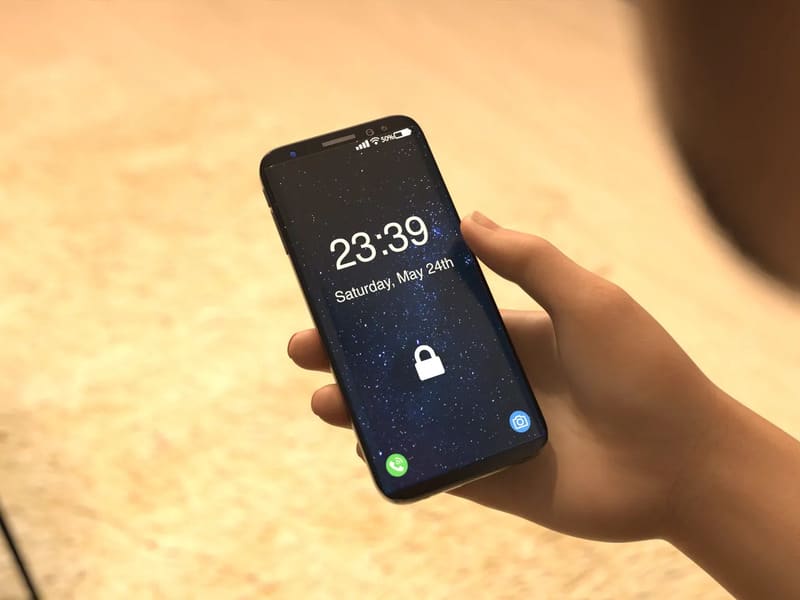 เป็นในสิ่งที่ไม่ต้องการเป็น ภาพ 69