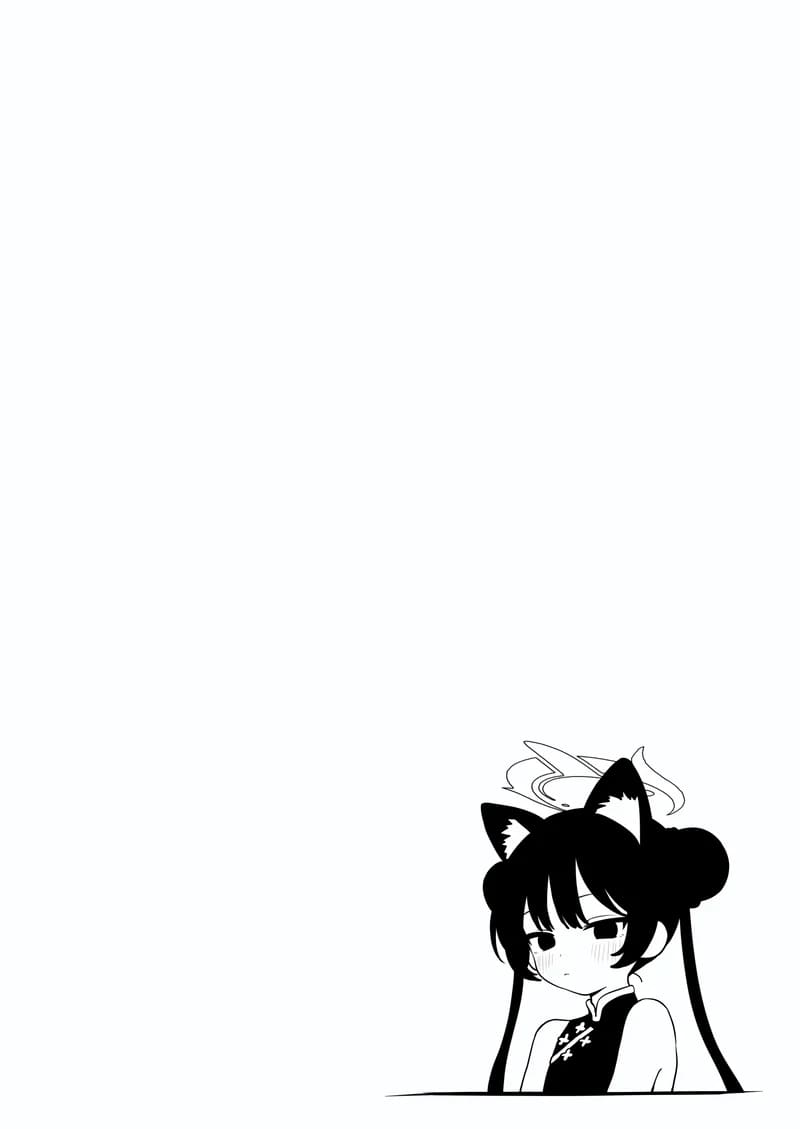 เลี้ยงแมวสักตัวไหมคะ ภาพ 1