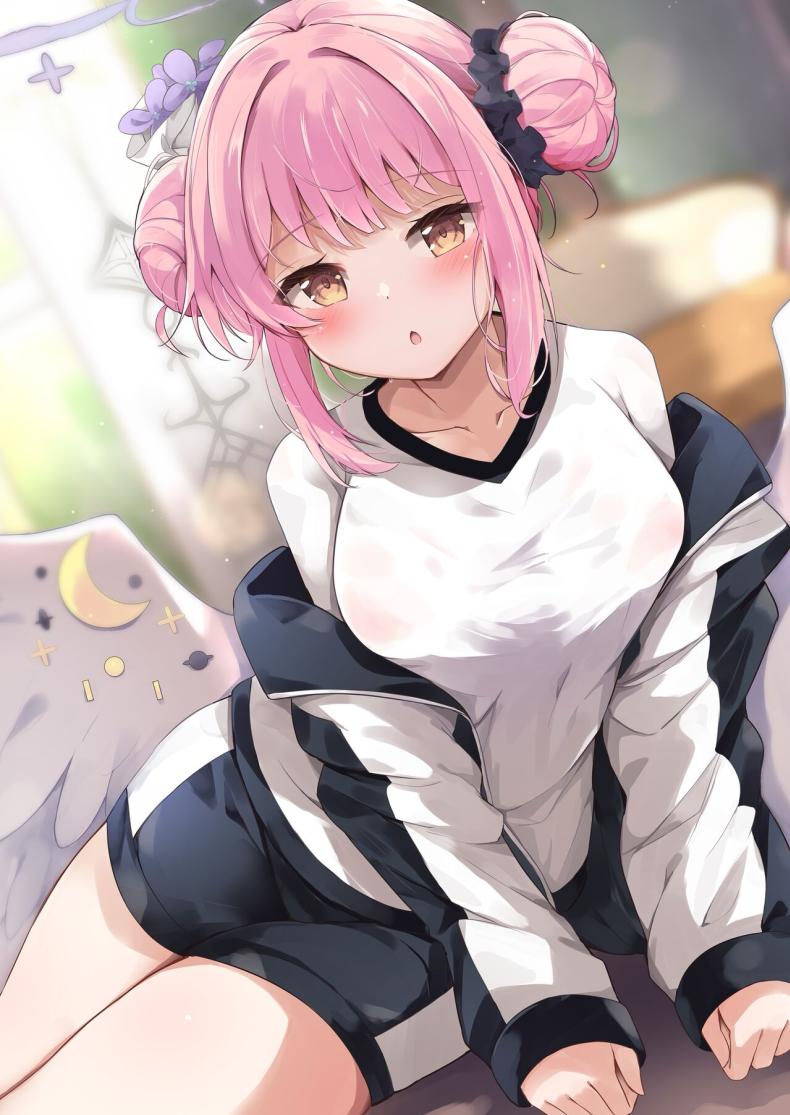 พันธะกับเจ้าหญิง