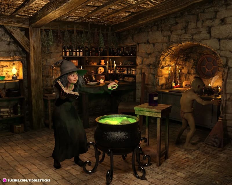 ท่องผิดชีวิตเปลี่ยน ภาพ 2