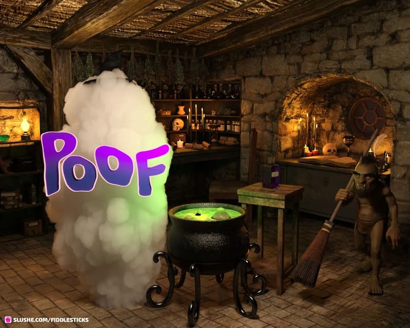 ท่องผิดชีวิตเปลี่ยน ภาพ 3