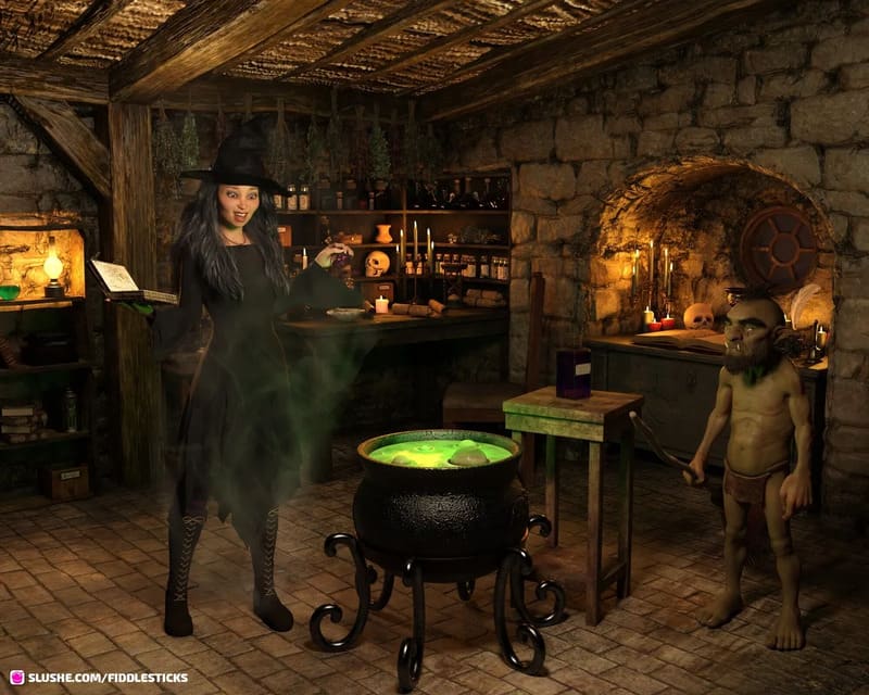 ท่องผิดชีวิตเปลี่ยน ภาพ 4