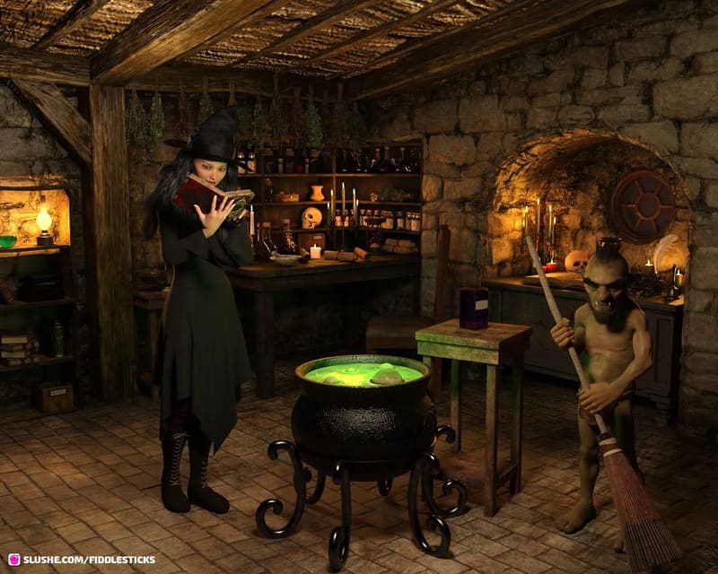 ท่องผิดชีวิตเปลี่ยน ภาพ 5