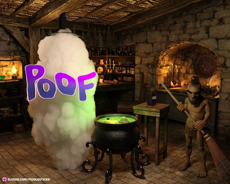 ท่องผิดชีวิตเปลี่ยน ภาพ 7