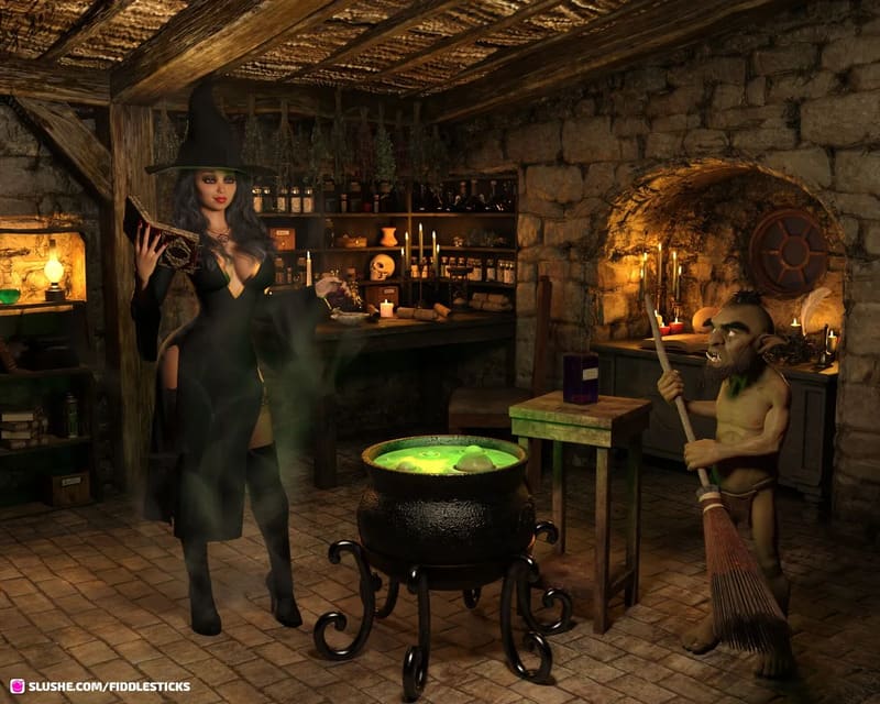 ท่องผิดชีวิตเปลี่ยน ภาพ 8