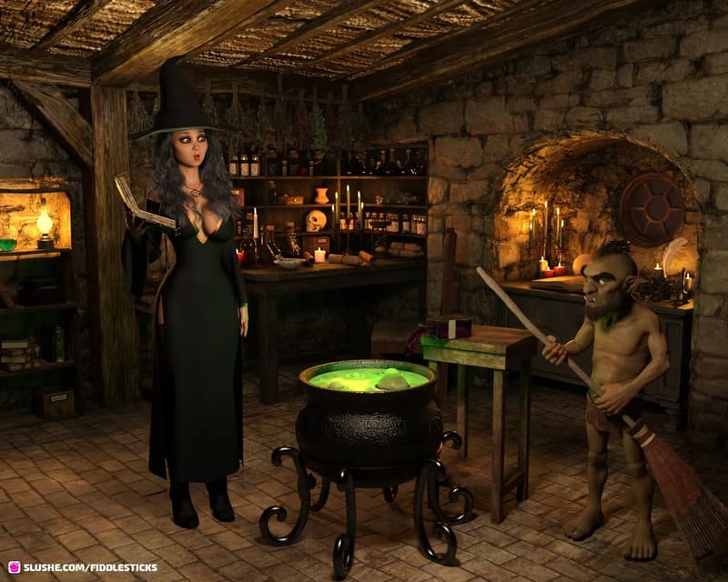 ท่องผิดชีวิตเปลี่ยน ภาพ 10