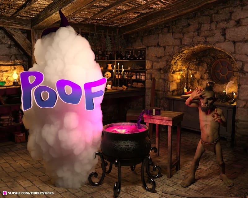 ท่องผิดชีวิตเปลี่ยน ภาพ 11