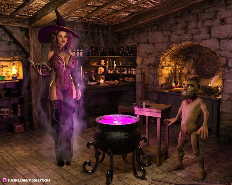 ท่องผิดชีวิตเปลี่ยน ภาพ 12