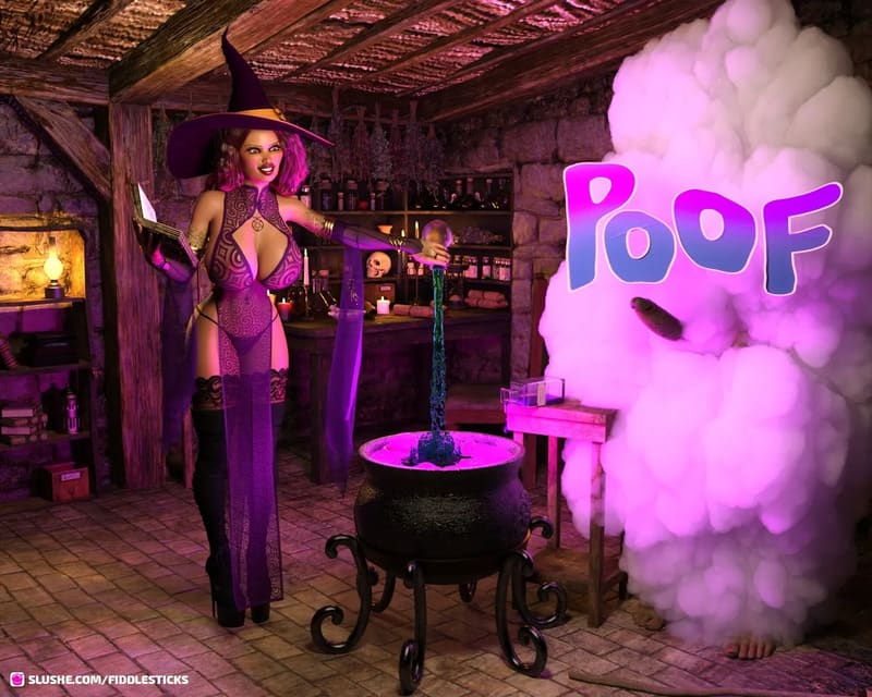 ท่องผิดชีวิตเปลี่ยน ภาพ 15