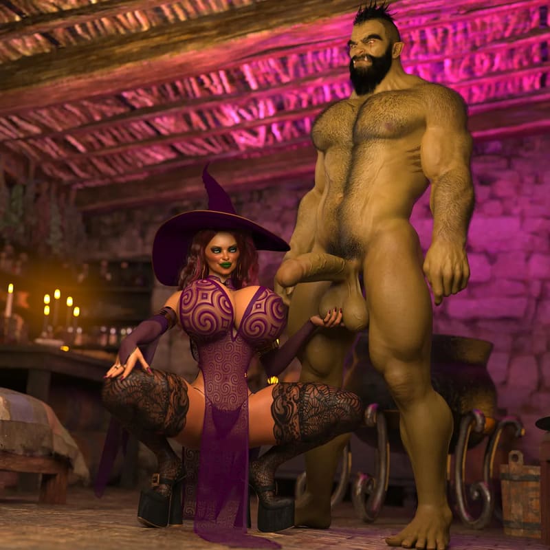 ท่องผิดชีวิตเปลี่ยน ภาพ 16