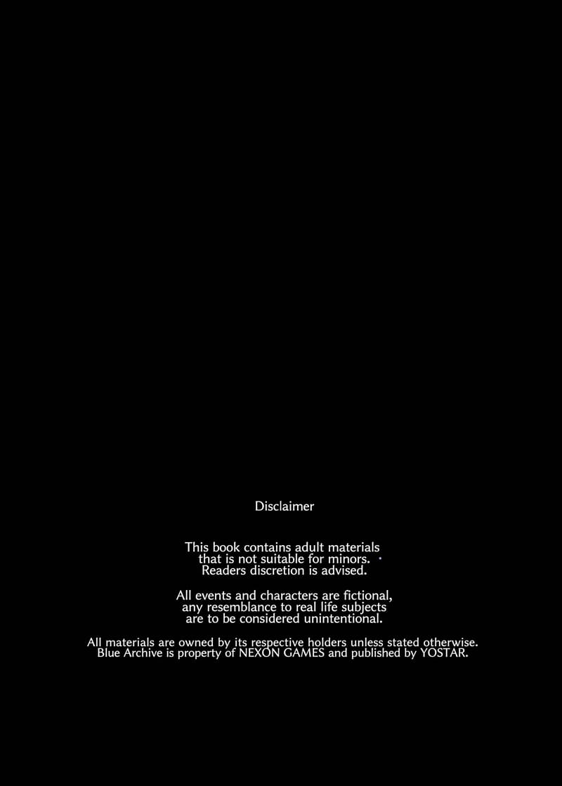 แผนหลอกแต่ตอกจริง ภาพ 3