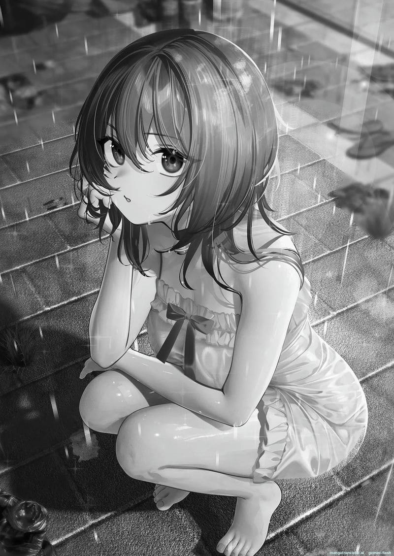 สาวแมว... ขอโม๊กควย ภาพ 2