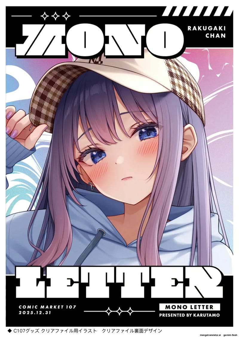 วันนี้ก็... โดนสาวนักเรียนซั่ม ภาพ 38