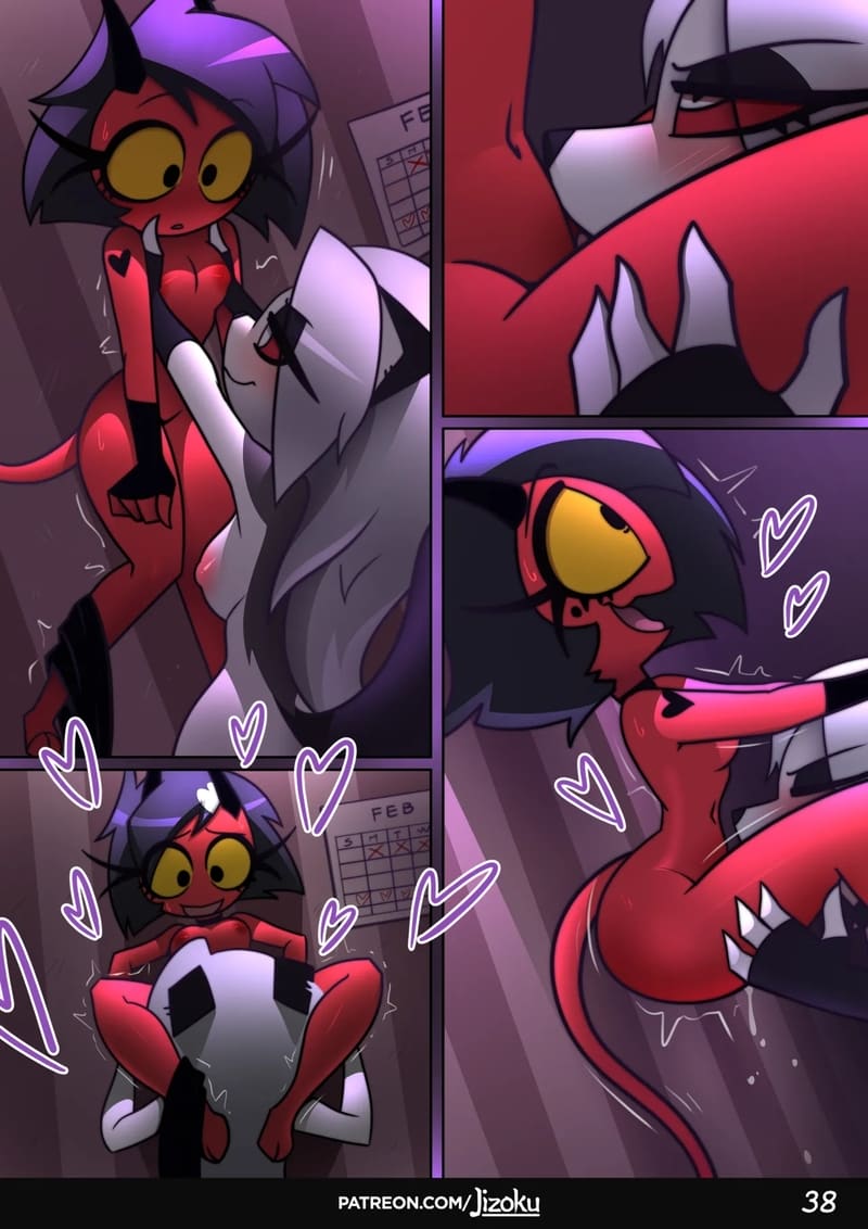 ค่ำคืนกับลูน่า 2 ภาพ 38