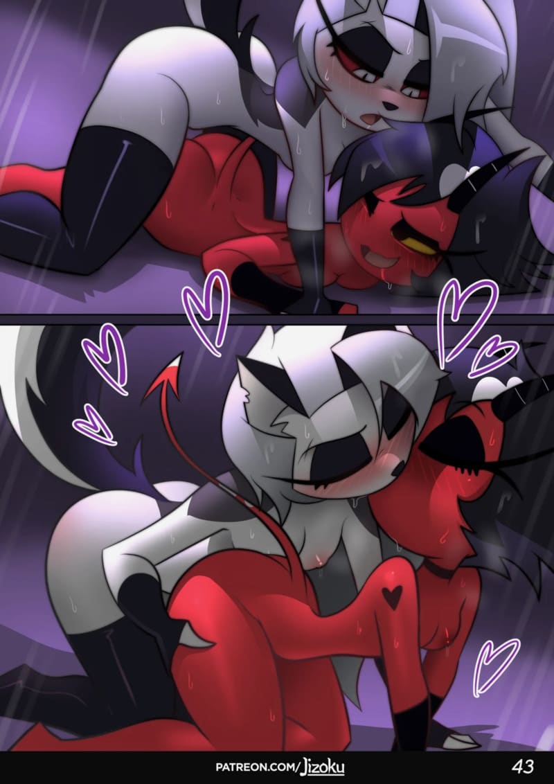 ค่ำคืนกับลูน่า 2 ภาพ 43