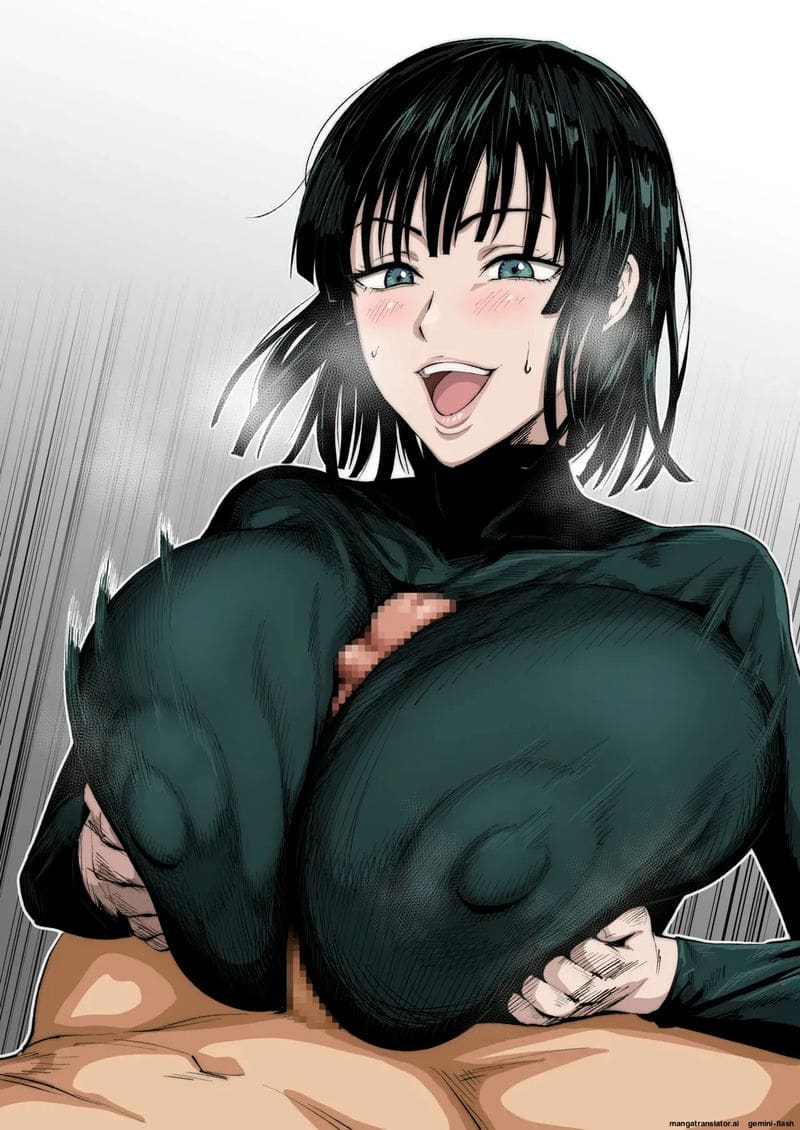 ฟุบุกิ... ภาพ 12