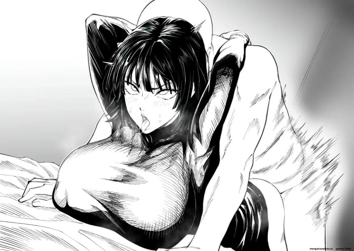 ฟุบุกิ... ภาพ 28