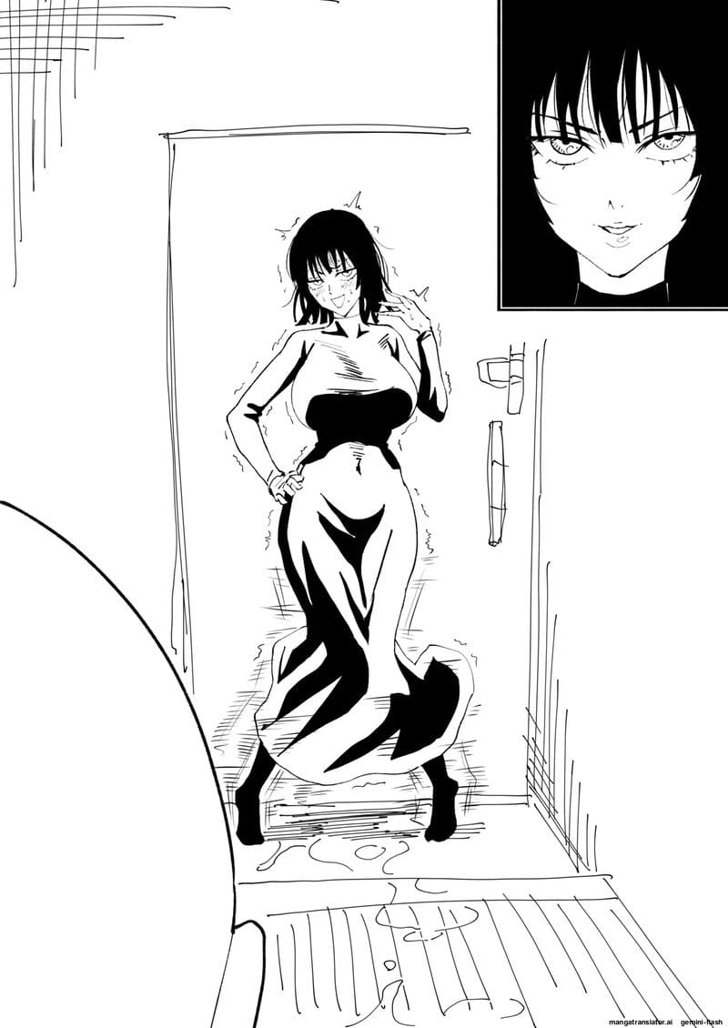 ฟุบุกิ... ภาพ 29