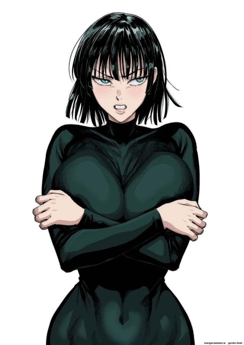 ฟุบุกิ... ภาพ 31