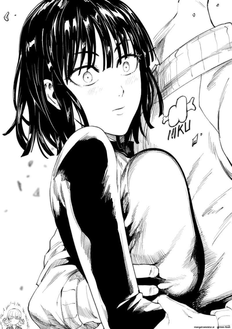 ฟุบุกิ... ภาพ 42