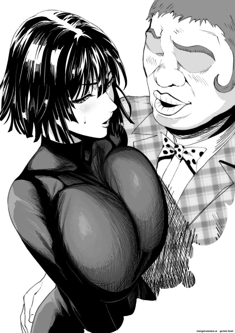 ฟุบุกิ... ภาพ 44