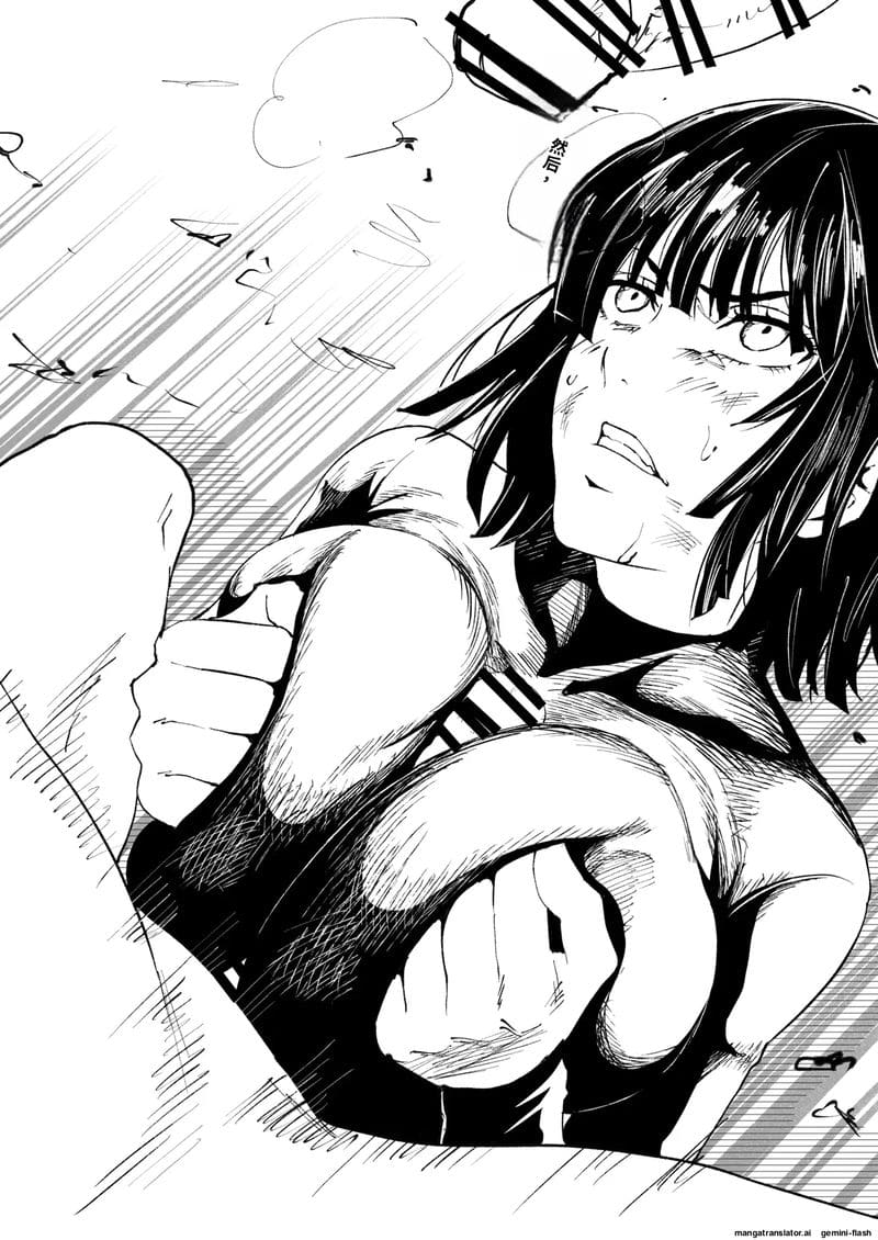 ฟุบุกิ... ภาพ 58