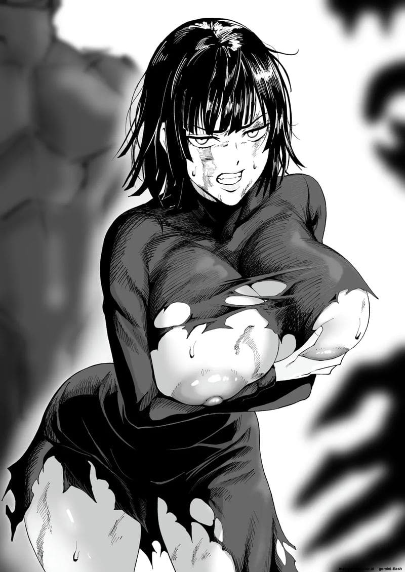 ฟุบุกิ... ภาพ 66