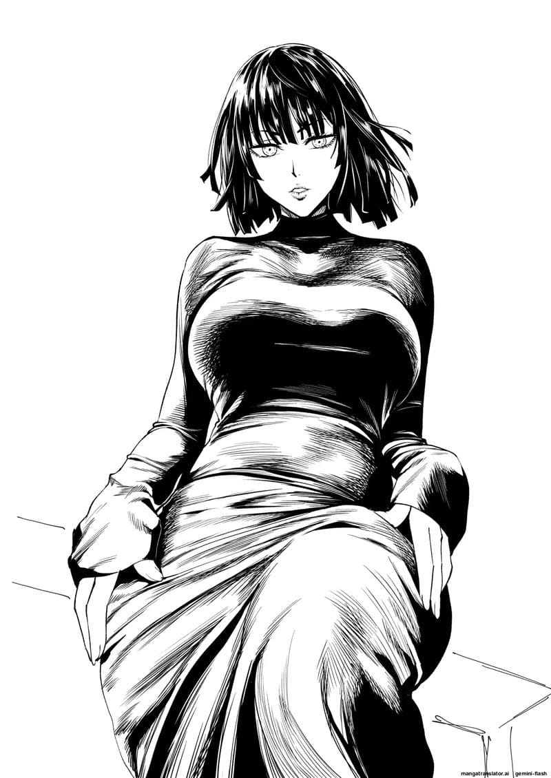 ฟุบุกิ... ภาพ 86