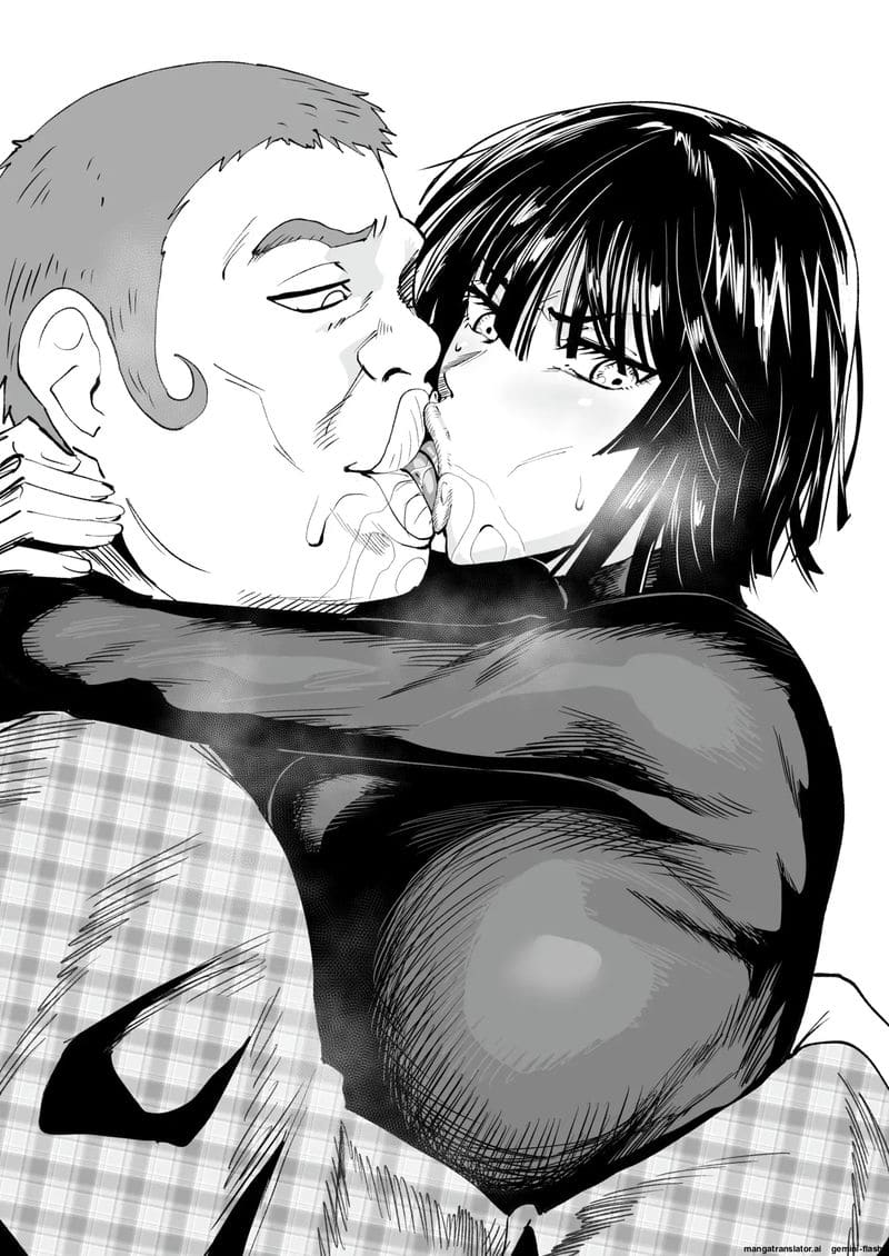 ฟุบุกิ... ภาพ 87