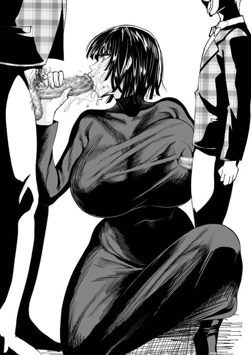 ฟุบุกิ... ภาพ 91