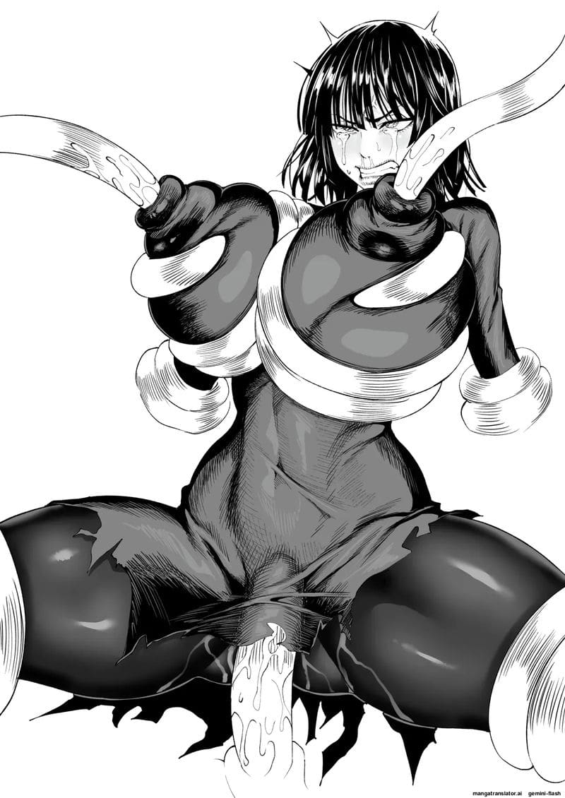 ฟุบุกิ... ภาพ 95