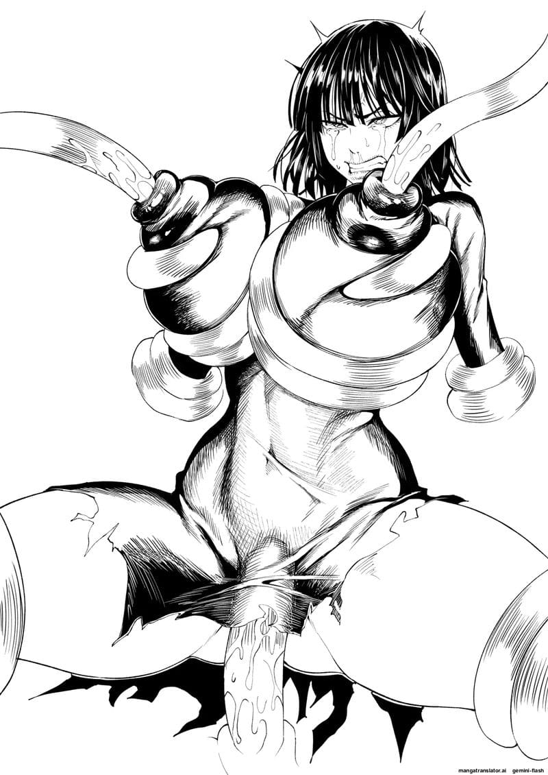 ฟุบุกิ... ภาพ 96