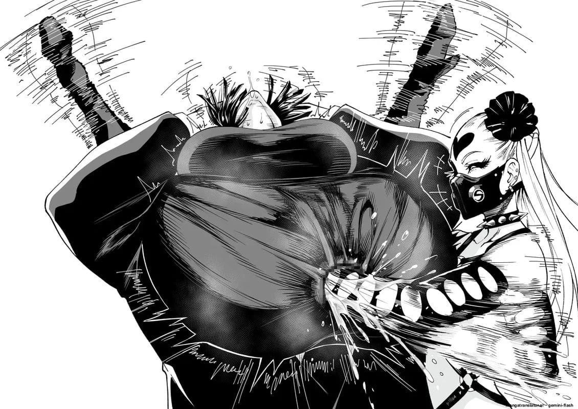 ฟุบุกิ... ภาพ 99