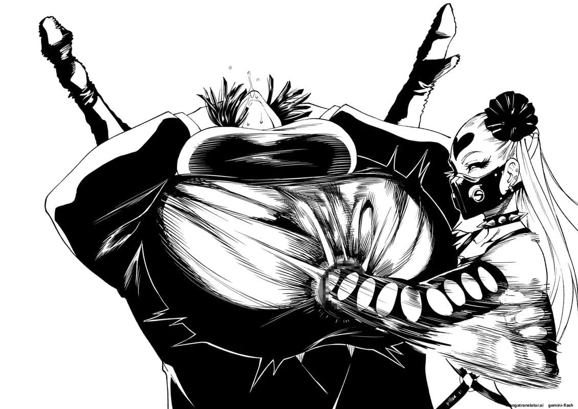 ฟุบุกิ... ภาพ 100