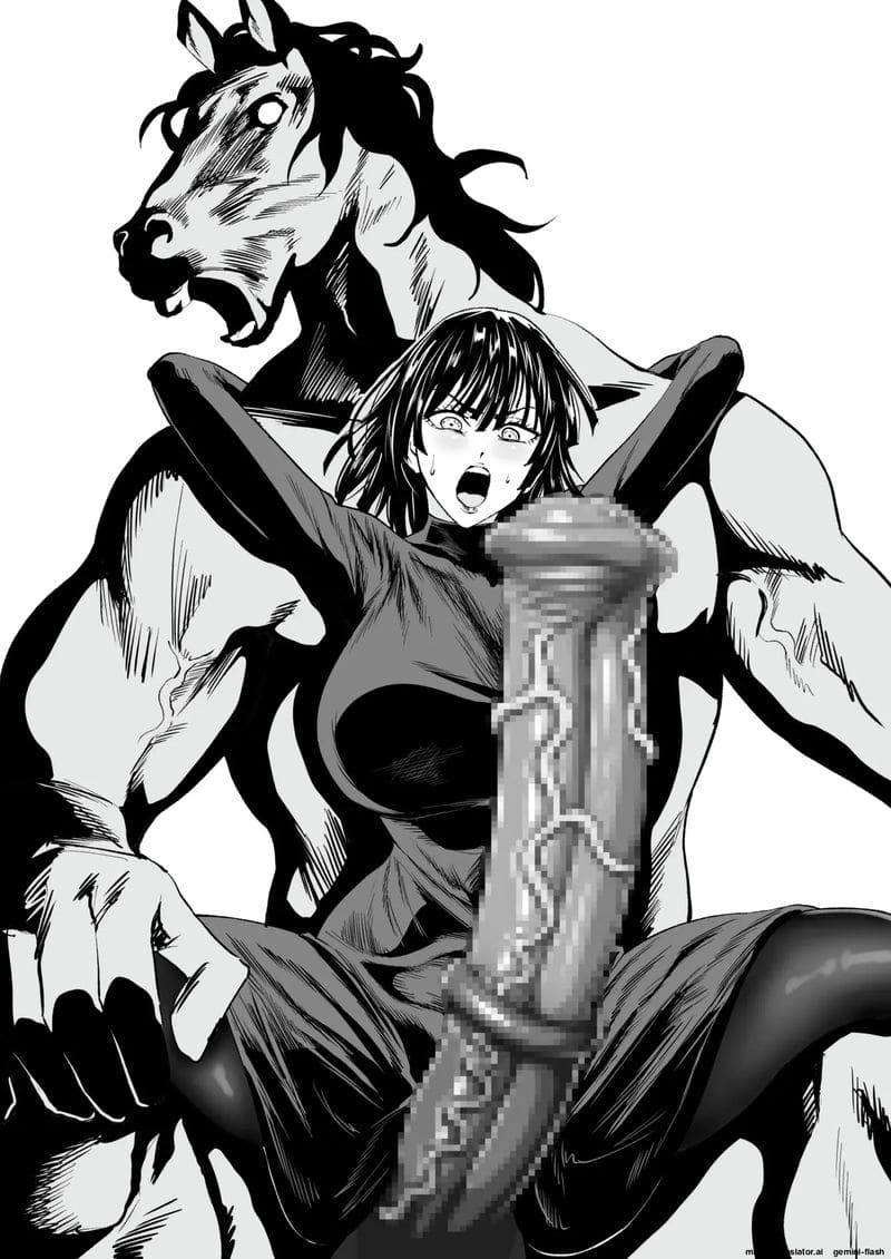 ฟุบุกิ... ภาพ 101