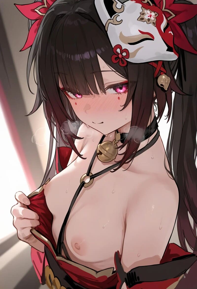 หมดทุกหยด กดเข้ามา ภาพ 17