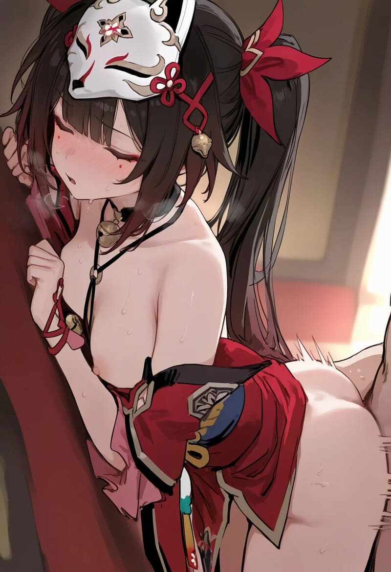 หมดทุกหยด กดเข้ามา ภาพ 36