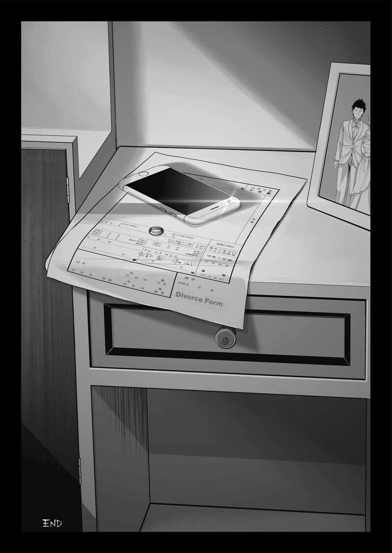 เส้นทางที่เปลี่ยนผัน ภาพ 27