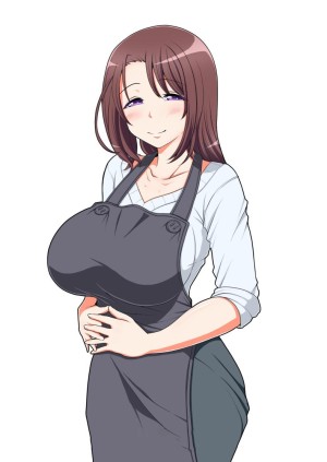 อ่านโดจิน มีเรื่องแปลกๆเกิดขึ้นเยอะเลยเนอะ แปลไทย