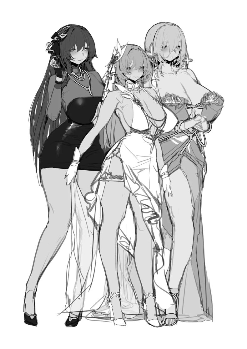 ค่ำคืนแสนหวานสุดโรแมนติกกับอลิเซีย ภาพ 25