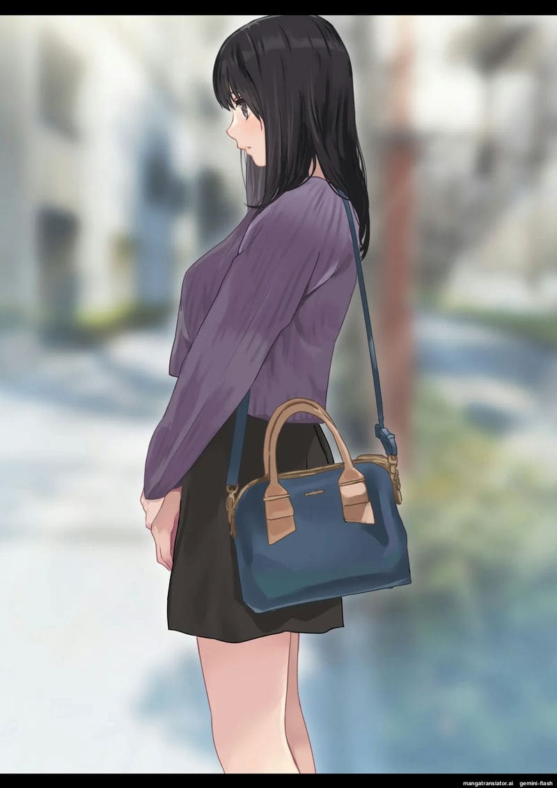 แฟน... ขอแตกใน ภาพ 1