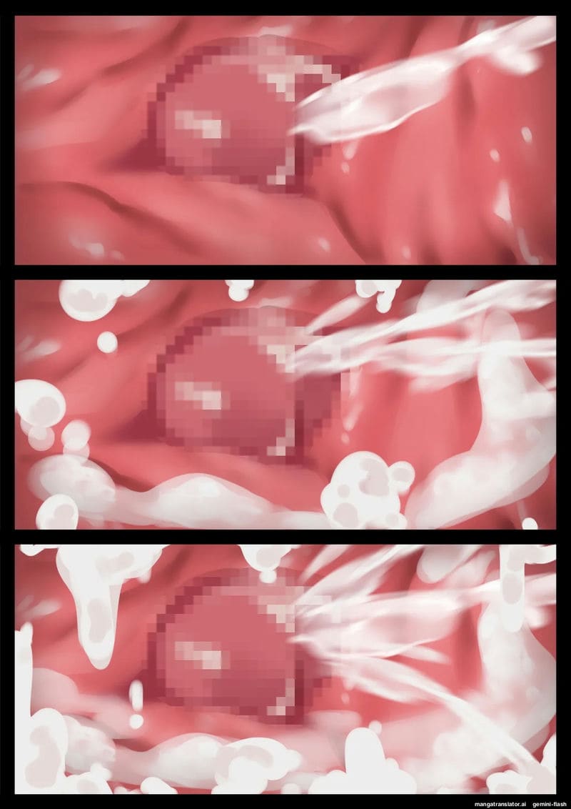 แฟน... ขอแตกใน ภาพ 55