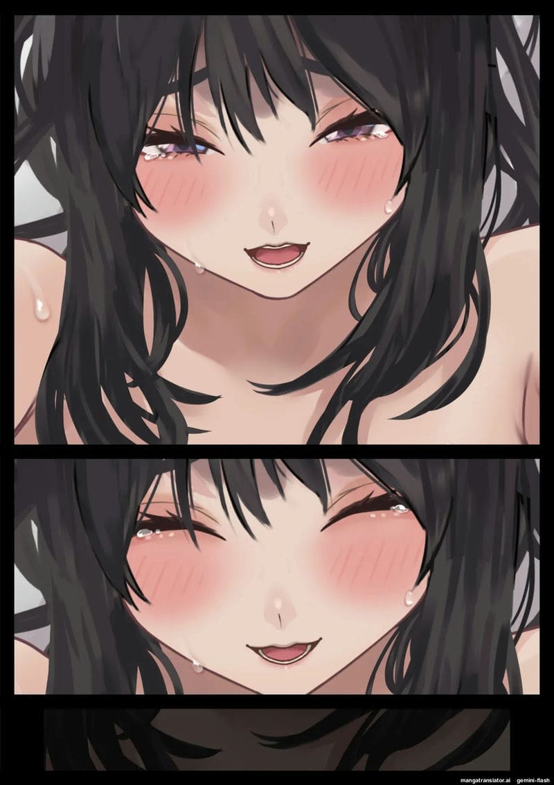 แฟน... ขอแตกใน ภาพ 56